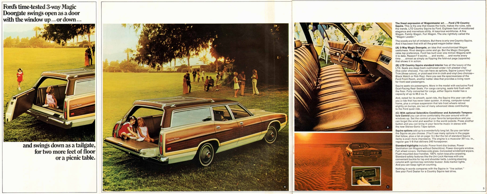 n_1971 Ford Wagons-02-03a.jpg